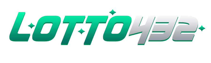 lotto432 เว็บพนันออนไลน์ฝาก-ถอนออโต้ระบบเสถียร 2025